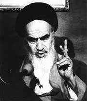 فرمایشات امام خمینی (ره) درباره 15 خرداد