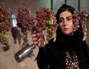 هنگامه قاضیانی
