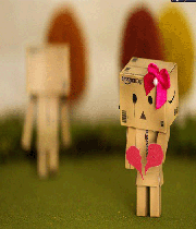 برای اینکه خیانت نکنیم
