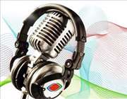 برنامه های اوقات فراغت