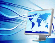 آیندهای مشترك برای كامپیوتر و تلفن همراه