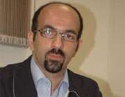 امیر عبدالحسینی