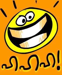 همه تازه اش را دوست دارند!
