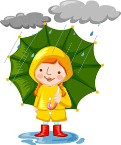 ابرها از چه درست شده اند؟