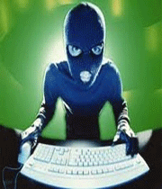 سوء استفادههای آنلاین