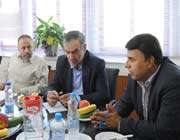 مظلومی