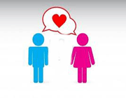 چرا رفتار شوهرم عوض شده
