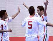 فوتسال