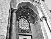 دارالفنون