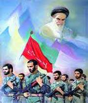 شهید و شهادت در کلام حضرت امام