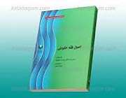 اصول فقه