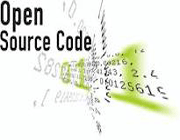 نرم افزار open source چیست ؟(1)