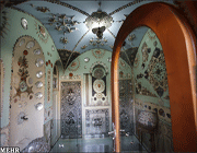 گرانترین خانه جهان در تهران