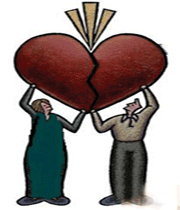 عشق