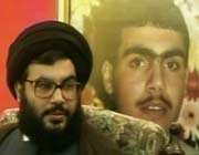 سید حسن نصرالله
