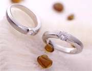 حلقه ازدواج