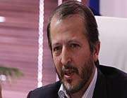 فرهاد دانشجو