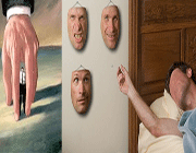 نفاق