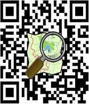 qr code چیست؟