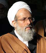 ری شهری