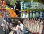 6 علت برای گرانی های بیش از حد