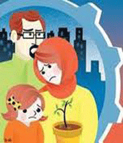 بحران معنویت و ضرورت طرح آن در دنیای معاصر