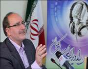 حمید شیخمحمدی