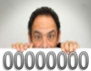 اقتصاد