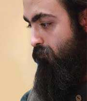 حبیبی کسبی