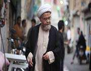 فیلم «رسوایی»