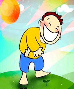 لطیفه