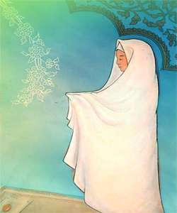 نماز