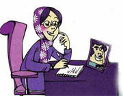 ازدواجهایی که ریسک بالاتری دارند