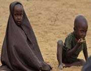 سودان جنوبی در گیر فقر و فساد