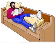 ایده های برگزیده زیست هفتمین دوره ی پروژه های دانش آموزی تبیان (3)