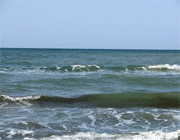 دریا