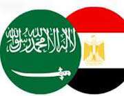 اخوان المسلمین-عربستان و مصر