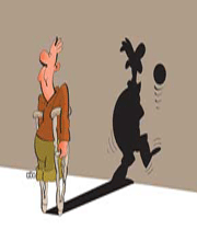 معلول