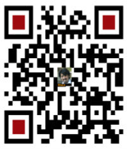 qr code چیست؟