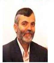 سرشار از عشق به همه