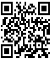 qr code چیست؟