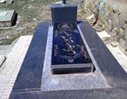 شهید عیسی حیدری