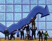 6 علت برای گرانی های بیش از حد