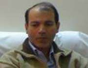 شهید لطیف رنجبری