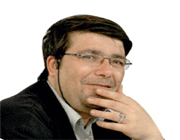 داوود امیریان