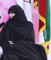 مصاحبه دکتر جعفری