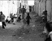 اتباع بیگانه
