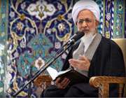 ابعاد علمی و عملی شخصیت حضرت فاطمه زهرا – سلام الله علیها - در بیان آیت الله جوادی آملی (2) ابعاد علمی و عملی شخصیت حضرت فاطمه زهرا – سلام الله علیها - در بیان آیت الله جوادی آملی (2)