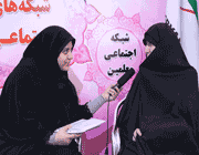 مصاحبه دکتر جعفری