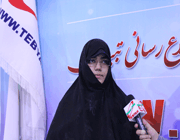 دبیر بخش قرآن